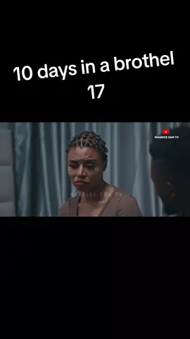 #viral#nollywood#mauricesam#nancyisime#