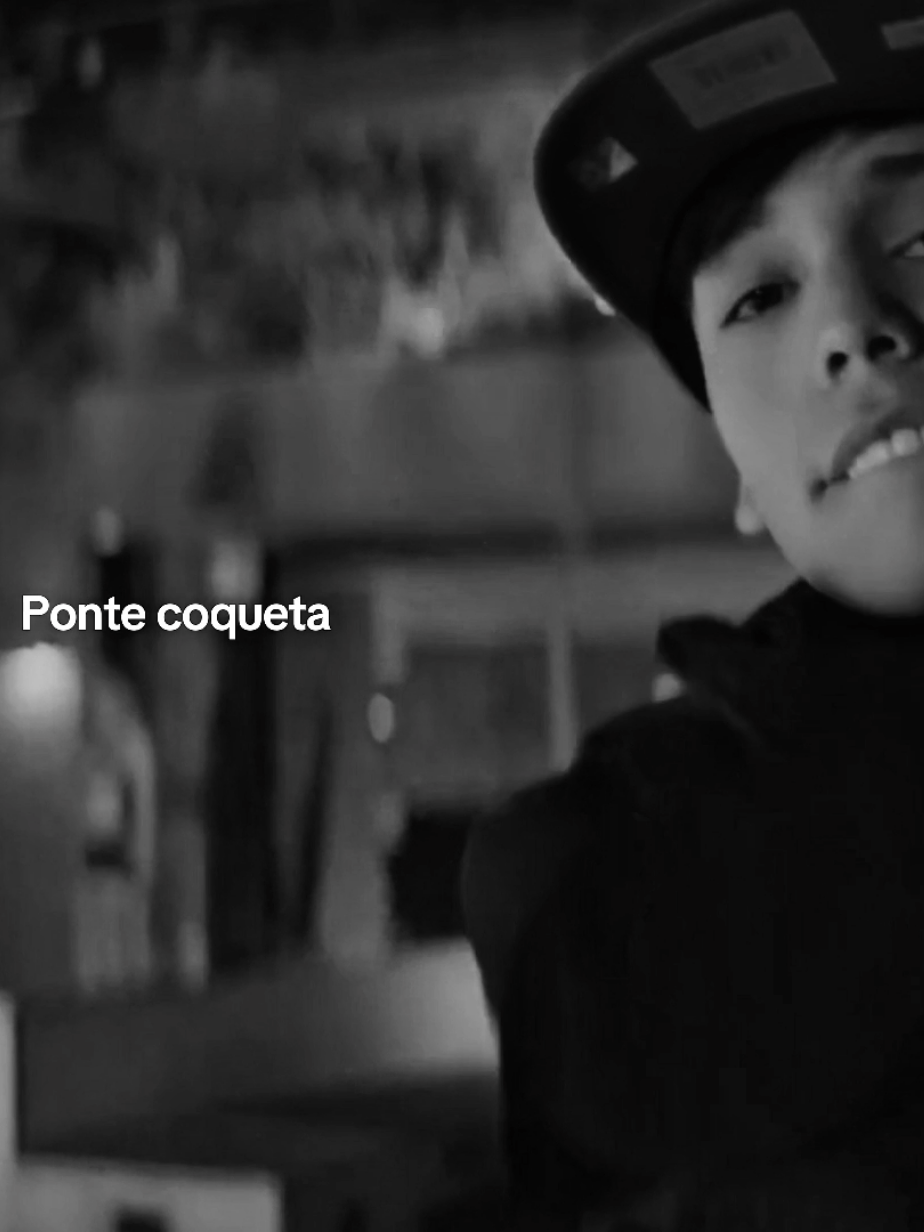 #jereklein#lyricsvideo#zybcaシ#musica#foryoupage#lyricsvideos#fypシ゚#enparati#mundial#viralvideo#lyricschilenos#viral#chile#lyricschile 