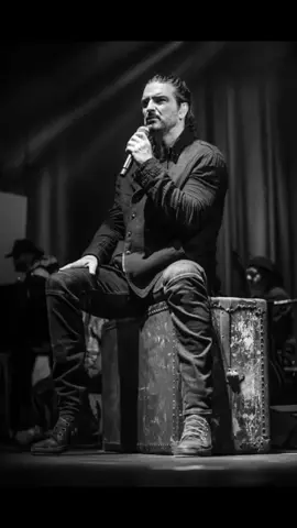 Que palabras tan sabias del gran maestro   Arjona