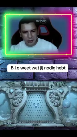 #netherlands #nederland #dutch #amsterdam 