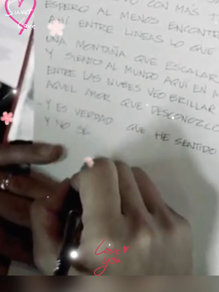 #amor #loveyou #amigos  #musica #vidroviral #fyp 