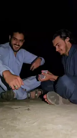 @🇸🇦راجہ ولید کشمیری🇸🇦 @Raja Abdul Moiz 