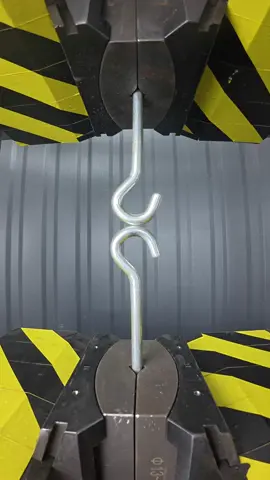 Fail Stretching 120 Hair Elastics #hairelastic #hair #Stretching #crushing #hydraulicpress #press #hydraulikpress #hydeaulicpress #destroy #crushingtime #satisfyingvideo