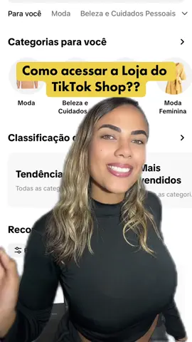 Respondendo a @Natyh #foryoupage #fyp #tiktokshop #tutorial #dicas #tips #tiktokviral #vaiprofycaramba 