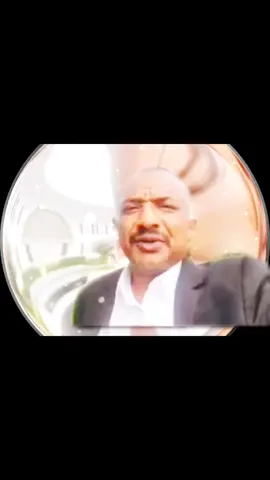#محمد موسي والعمه@ #ايات بت ألجزيرة 💞💞💞 #مشاهير_تيك_توك_مشاهير_العرب  #الشعب_السوداني_ماله_حل🇸🇩🇸🇩  #الشعب_الصيني_ماله_حل😂😂 