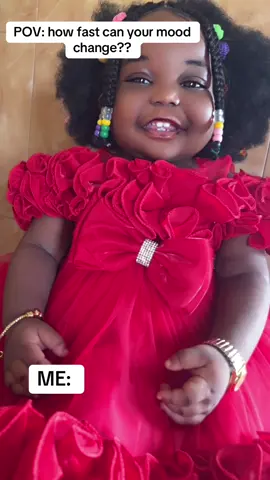 Very fast oh😂😂💀#fridgegirl #fyp #goviral #fypシ゚viral🖤tiktok 