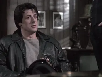 His story is so sad. #rocky#sylvesterstallone#edit#fyp#foryou#foryoupage#men#actors#movies
