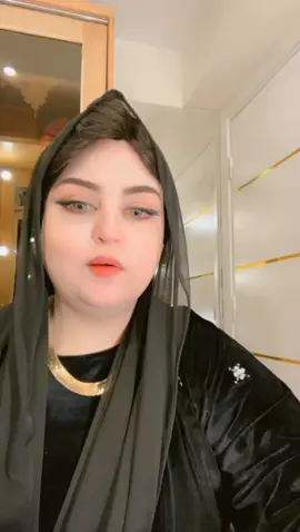 #كركديه 