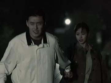 الحمدلله نهايتهم سعيده🥹🤍#kdrama #tastefullyyours #gominsi #kanghaneul #tastefullyyourskdrama #kdramaedit #happyending #foryou #korean #drama #foryoupage #lovetiktok #كيدراما #مسلسلات_كورية #نكهة_الحب #كيدراما_كوريه #مالي_خلق_احط_هاشتاقات #الشعب_الصيني_ماله_حل😂😂 #اكسبلور #فوريو #ايديت #ادت 