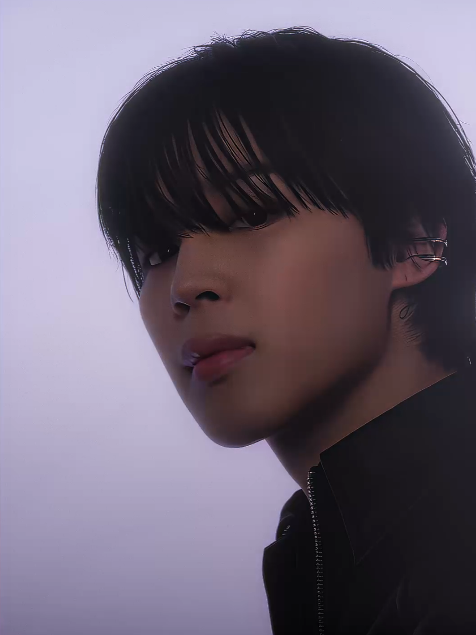 PART 25︱I'm so into you It's finally D-DAY HE'S COMING I'M GOING INSANEEE.. I can't wait no more fr😭 ib:dearblel #jiminedit #parkjimin #jimin #pjm #btsedit #foryou #fyp 