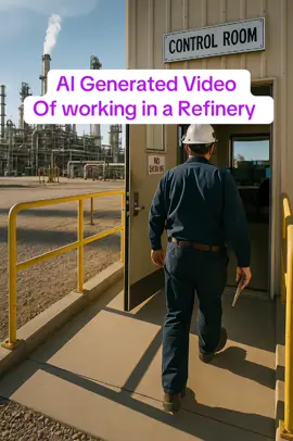 🤷‍♂️ I dunno? #MonkeyMentor #VoiceYourOpinion #ProfessionalGrowth #CareerAdvancement #OilAndGas #LeadershipSkills #IndustryMentor #SpeakUp #BeHeard #CareerTips #WorkplaceCommunication #TradeCareers #Pipefitters #Boilermakers #Welders #ScaffoldBuilders #OilAndGasIndustry #Mentorship #ClimbHigherWithUs #bluecollar#refinerylifecuh #refinerylife 