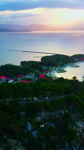 You can say anything you want about Haiti, but one thing is undeniable, this country is rich in resources, culture, and potential. #hiddensidesofhaiti #haitianpride #proudhaitian #haitiantiktok🇭🇹 