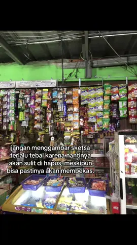 #fyp 