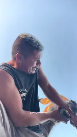 Eu quero um pedacinho de picanha 🥩 #video #viral #comedia 