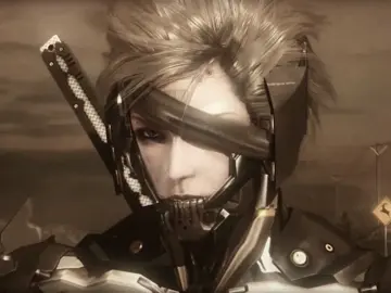 please don't ask what tf this is #raiden #metalgear #mgr #metalgearrising #metalgearrisingrevengeance #metalgearsolid #mgs #mgs2 #metalgearsolid4 #mgs4 #game #gaming #gamertiktok #edit #gameplay #crazyfrog #motorcycle #motorbike