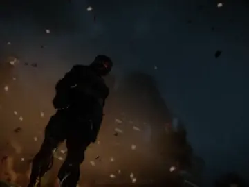Я хочу твой ЭСС тгк: Скадовск#edit #rec #fypp #editor #recommendations #crysis #crysis2
