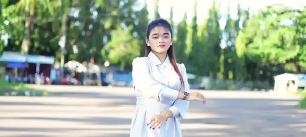 Jaluk Ping Pitu_ @NEW MISSEL LAURA D @MisselLauraDahlia  #epyepe  #bismillahfyp  #munculberanda  #tarling_indramayu_cirebon  #jalukpingpitu  #kotamanggaindramayu  #wongreang  #padahariini  #tiktokersindramayu  #indramayupride🏴‍☠️  #tarling_indramayu_cirebonan  #missellauradahlia  #fyp  #fypsoun  @Mas'OLiiM @𝐁𝐞𝐥𝐥𝐚 𝐍𝐚𝐭𝐚𝐬𝐲𝐚𝐡🦋 @R I R Y 🍒 @onad2882 @sapcloth_id @ernyfita.rusmani2 @gilangairin29 @gapamungkasz @dwhndyni10  @rezaalzi16 @misselverss.nusantara @aei_album_editing_iceng  @team.rosting  @hellmimahendrra___ 