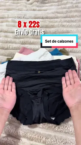 Ropa interior para el uso diario  #underwear #panties #tommycontrol #postpartum #calzones #pantyset #tiktokshopcreatorpicks #CapCut 