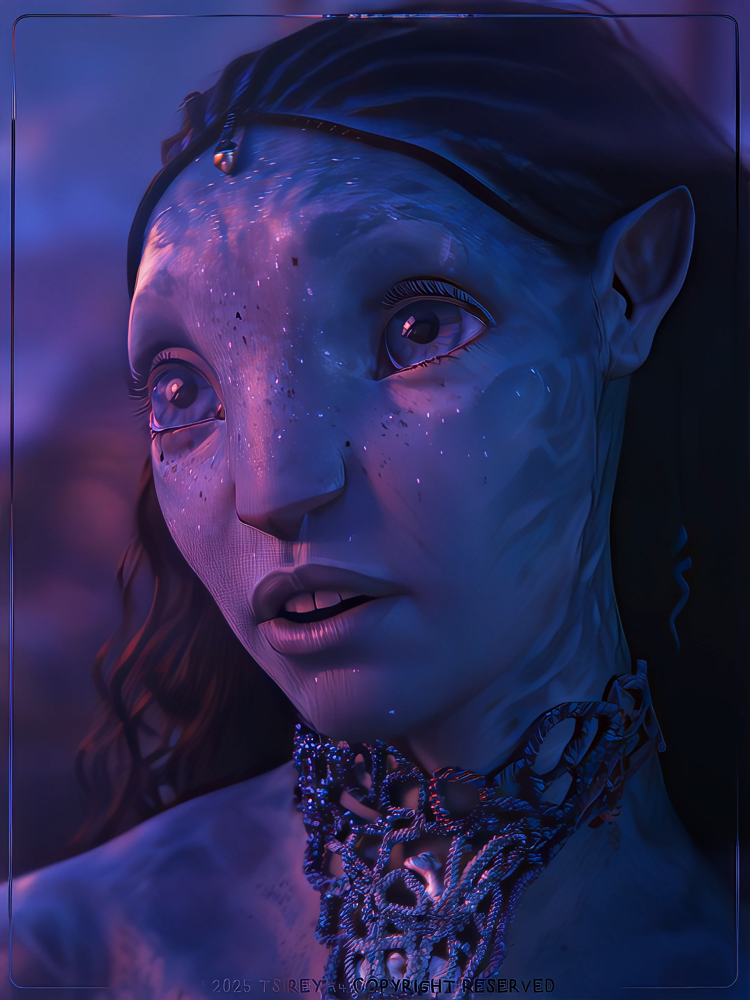 Love for You #avatar #tsireya #loak #avatarthewayofwater #avatar2  #foryoupage #avataredit #edit #viraliza #fyp #tsireyaedit #loakedit