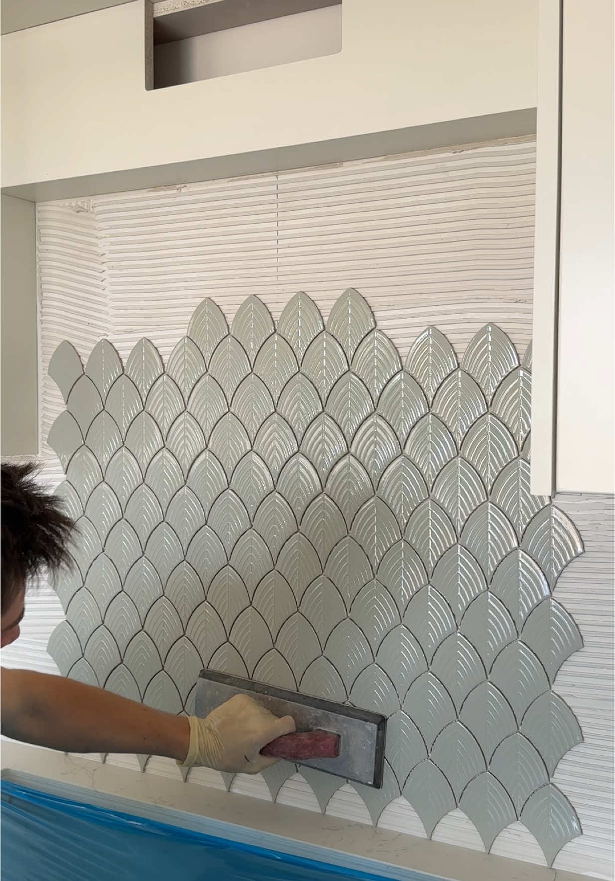 Tile and tile #tile #construction #an 