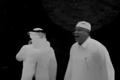 ما ندك عله الخشب ردح ابو الجود هنا ذب لحم هههه #فهد_نوري #fyp #foryou 