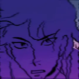 #TELEMACHUS Sweet brown SHUGA🗣️// telephone edit to all my telemarketing fans out there (mercy on the comments guys…) ahem honorable mentions:@Rat telemachus's #2 fan and #1 @Hypnvs_ @𝒢𝓇𝒶𝒸𝑒ᖭི༏ᖫྀ @telemachusletmehit @𐂯.  NEO ◞ @”*°•.~𝓯𝓻𝓮𝓪𝓴𝔂machus˜”*°•. #telemachus #telemachusepic #epicthemusical #duvetbox #animatic #am #amp #alightmotion #edit #epic #jorgeriveraherrans #telemachusofithaca #telemachusedit #edit #sweetbrownshuga #fyp #foryou #foryoupage #transitions #transitionedit 