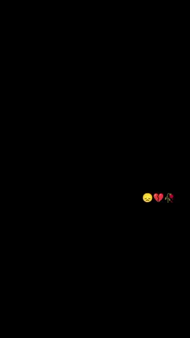 #CapCut #محرم #العراق #المرحوم  #تيك #تيك_توك_اطول #شعب_الصيني_ماله_حل😂😂 #طششونيي🔫🥺😹💞 #طششونيي🔫🥺😹💞التخمط🌝💆🏻‍♀️🔫 #احبكم_يا_احلى_متابعين 