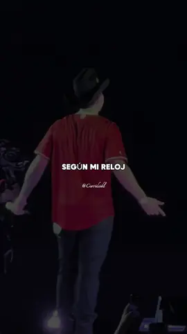 #grupofirme #corridos #regionalmexicano #segunmireloj 