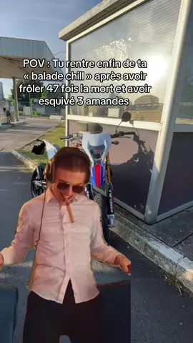 #Meme #MemeCut #vie #train2vie #life #Lifestyle #bsm #62 #potes #amis #frères #collègues #amitié #pote #moto #motos #bike #bikes #50cc #50 #mob #scooter #kit #kité #moteur #moteurs #thermique #pourtoi #pourtoii #pourtoipage #fyp #fyyyyyyyyyyyyyyyy #prt #trend #trends 