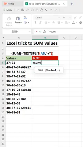 Différence entre débutant et professionnel sur Excel   #code #excel #microsoft #bureautique #tableau #formation #office #professional #ApprendreSurTikTok 