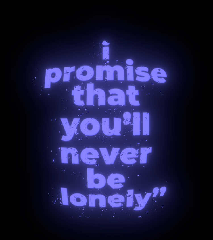lost boy || #ruthb #2015 #fyp #lyrics #slowed #slowedandreverb 