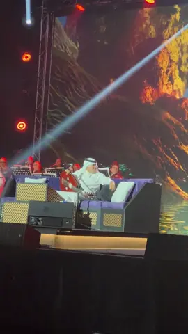 #ذكريات #محمد_عبده #الشرقية  من أجمل حفلات الشرقية