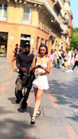 🌹🥰#espagne🇪🇦 #france🇫🇷 