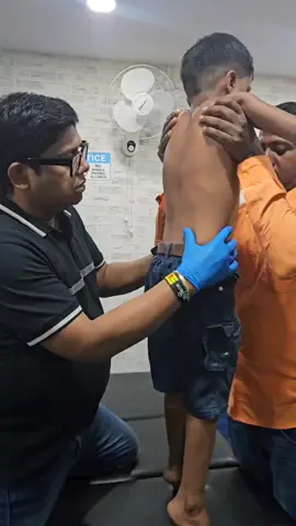 Cracks #watch #Viral #คลิป #asmrsounds #chiropractictherapy #กระแสมาแรง #chiropractortiktok #chiropracticadjustment #ไวรัล #chiropractic #asmrtiktoks #asmrvideo #asmrvideo #asmr 
