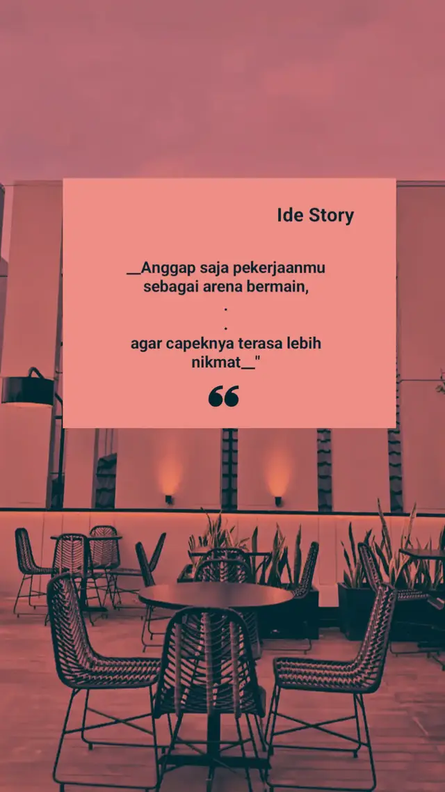 #idestory #quotes #katakata #storytime #fyp 