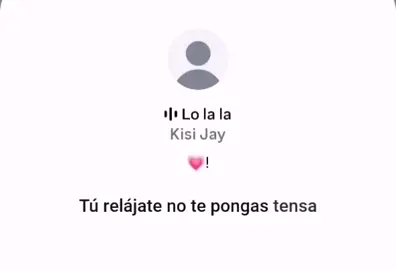 😍! 