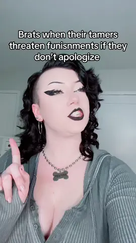 IG - veronica.kill.bride 🖤 X - vronicakilbride 🤍