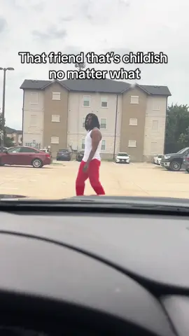 Gotcha