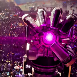 edit Megatron transformers one | this is not over prime #transformer #transformerone #transformersvoices #decepticon #megatron #tfo #transformersoneedit #transformersone #megatronusprime 