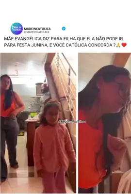 você concorda?