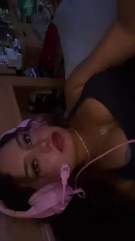Live, laugh, fortnite 