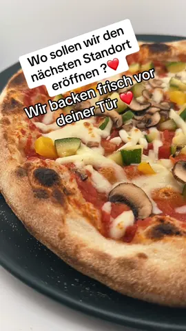 #fyp #foryoupage❤️❤️ #pizza #geschäftsidee #startup #inlovewithpizza 