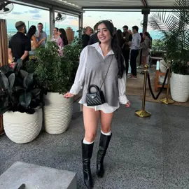 aleXAUndra 