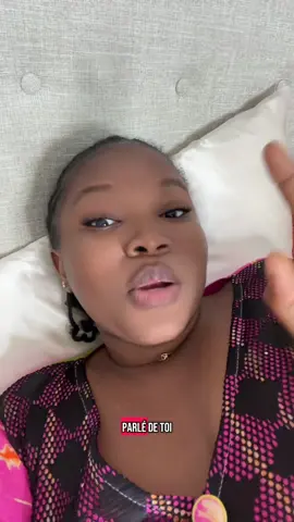 #pourtoi #foryoupage #viral #goviraltiktok 