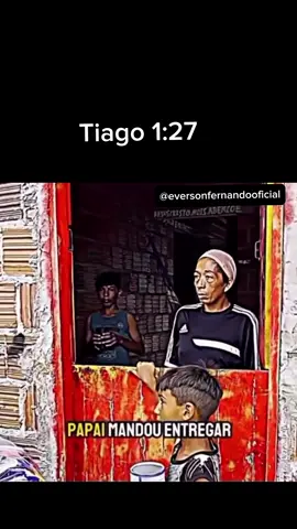 Meu Deus … que pedrada ! 😭😭😭