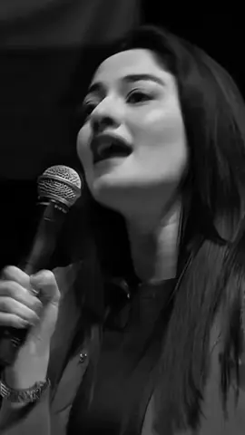 follow and like  #muniba #munibamazari #munibamazarispeech #inspiration #success #lifelessons #motivation #untedkingdom #unitedstates #foruyou 