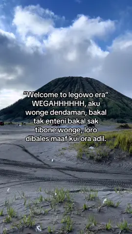 Tuhan memang pemaaf, tapi maaf saya bukan tuhan. #fypage #foryoupage 
