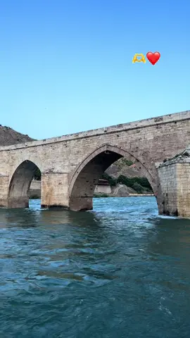 #paluköprüsü 