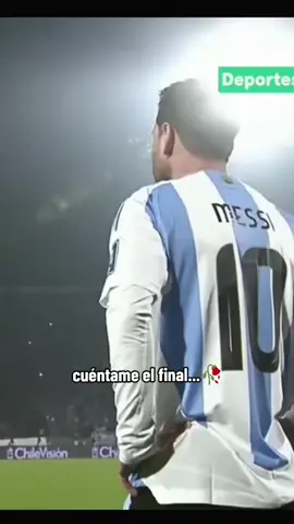 leo 😪 #messi #argentina🇦🇷 #football #fyp #paratii 