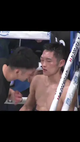 Junto Nakatani vs Ryosuki Nishida #juntonakatani #naoyainoue #japan #boxing #mma #fyp #foryou #foryoupage #fyppppppppppppppppppppppp #viral 